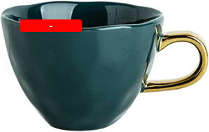 }OJbv  350ml [ΐF NX}X Mtg Jbv z[ ItBX R[q[Vbv iX lC vw LO Vzj  j  GXvb\Jbv }ORbv