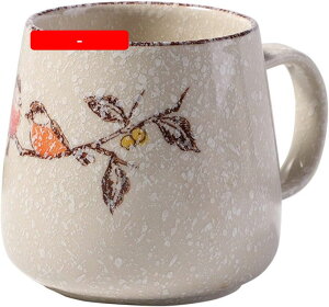 }OJbv  380ml NX}X Mtg Jbv z[ ItBX R[q[Vbv iX lC vw LO Vzj  j  GXvb\Jbv }ORbv