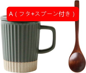 }OJbv  350ml t^+Xv[t NX}X Mtg Jbv z[ ItBX R[q[Vbv iX lC vw LO Vzj  j  GXvb\Jbv