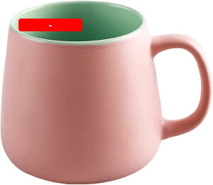 }OJbv  530ml n NX}X Mtg Jbv z[ ItBX R[q[Vbv iX lC vw LO Vzj  j  GXvb\Jbv }ORbv