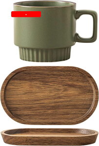 }OJbv  350ml  n gCt NX}X Mtg Jbv z[ ItBX R[q[Vbv iX lC vw LO Vzj  j  GXvb\J