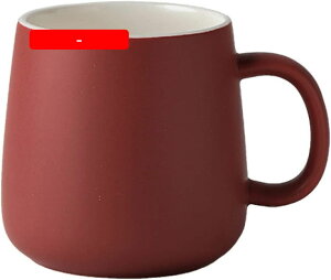 }OJbv  380ml ԐF n NX}X Mtg Jbv z[ ItBX R[q[Vbv iX lC vw LO Vzj  j  GXvb\Jbv }ORb