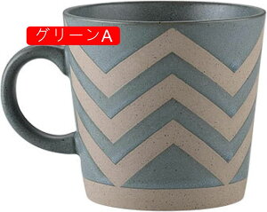 }OJbv  350ml ΐF NX}X v[g Mtg Jbv z[ ItBX R[q[Vbv iX lC vw LO Vzj  j  GXvb\Jbv }