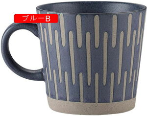 }OJbv  350ml ΐF NX}X v[g Mtg Jbv z[ ItBX R[q[Vbv iX lC vw LO Vzj  j  GXvb\Jbv }