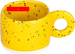 }OJbv  300ml F NX}X Mtg Jbv z[ ItBX R[q[Vbv iX lC vw LO Vzj  j  GXvb\Jbv }ORbv