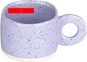 }OJbv  300ml F NX}X Mtg Jbv z[ ItBX R[q[Vbv iX lC vw LO Vzj  j  GXvb\Jbv }ORbv