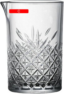 ~LVOJbv KX 600ml JtF Xg ze Ɩp HX ~LVO hN ECXL[ Mtg eB[ ~N JNeOX ECXL[OX eCXeBOJbv }O