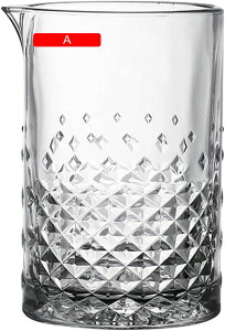 ~LVOJbv KX 600ml JtF Xg ze Ɩp HX ~LVO hN ECXL[ Mtg eB[ ~N JNeOX ECXL[OX eCXeBOJbv }O