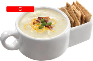 }OJbv  180ml n NbL[Jbv XNbggC gbL[ Ȃ肷܂ Mtg Jbv z[ ItBX lC  j  GXvb\Jbv }ORbv