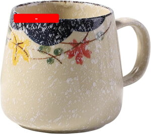 }OJbv  380ml NX}X Mtg Jbv z[ ItBX R[q[Vbv iX lC vw LO Vzj  j  GXvb\Jbv }ORbv