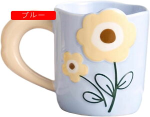 ԕ  Jbv 375ml y  䟭 }OJbv k JtF  g Β eB[Jbv iX a Mtg v[g j Ă 􂢂₷  H Jb