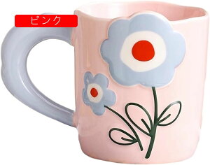 ԕ  Jbv 375ml y  䟭 }OJbv k JtF  g Β eB[Jbv iX a Mtg v[g j Ă 􂢂₷  H Jb