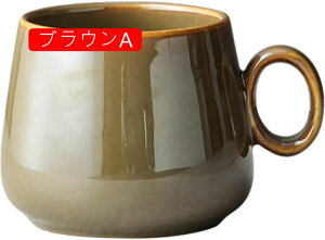 }OJbv  150ml DF NX}X v[g Mtg Jbv z[ ItBX R[q[Vbv iX lC vw LO Vzj  j  GXvb\Jbv