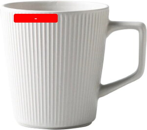 }OJbv  450ml x[W NX}X n Mtg Jbv z[ ItBX R[q[Vbv iX lC vw LO Vzj  j  GXvb\Jbv }O