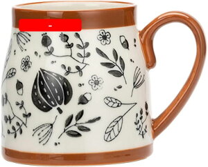 }OJbv  500ml t NX}X Mtg Jbv z[ ItBX R[q[Vbv iX lC vw LO Vzj  j  GXvb\Jbv }ORbv