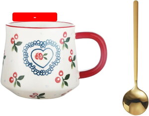 }OJbv  450ml ԐF ԕ Xv[t NX}X Mtg Jbv z[ ItBX R[q[Vbv iX lC vw LO Vzj  j  GXvb\J