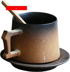 }OJbv  250ml F \[T[Xv[ NX}X Mtg Jbv z[ ItBX R[q[Vbv iX lC vw LO Vzj  j  GXvb\J