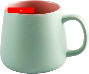 }OJbv  530ml n NX}X Mtg Jbv z[ ItBX R[q[Vbv iX lC vw LO Vzj  j  GXvb\Jbv }ORbv