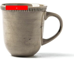 }OJbv  350ml D̐F NX}X n Mtg Jbv z[ ItBX R[q[Vbv iX lC vw LO Vzj  j  GXvb\Jbv }OR