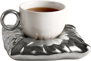 }OJbv  200ml \[T[t NX}X Mtg Jbv z[ ItBX R[q[Vbv iX lC vw LO Vzj  j  GXvb\Jbv R[q