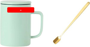 }OJbv  450ml A{JhO[ ӂt+Xv[ W NX}X Mtg Jbv z[ ItBX R[q[Vbv iX lC vw LO Vzj  j 