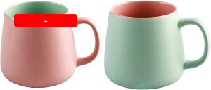 }OJbv  2 530ml n NX}X Mtg Jbv z[ ItBX R[q[Vbv iX lC vw LO Vzj  j  GXvb\Jbv }O