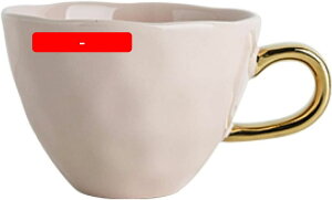 }OJbv  350ml sN NX}X Mtg Jbv z[ ItBX R[q[Vbv iX lC vw LO Vzj  j  GXvb\Jbv }ORbv