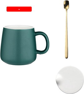 }OJbv  380ml [ΐF n ӂ+Xv[t W NX}X Mtg Jbv z[ ItBX R[q[Vbv iX lC vw LO Vzj  j  G