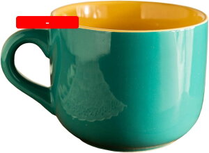 }OJbv  650ml ΐF NX}X Mtg Jbv z[ ItBX R[q[Vbv iX lC vw LO Vzj  j  GXvb\Jbv }ORbv