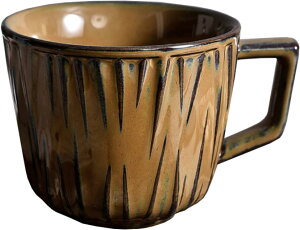 }OJbv  320ml uE NX}X v[g Mtg Jbv z[ ItBX R[q[Vbv iX lC vw LO Vzj  j  GXvb\Jbv