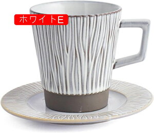 }OJbv  320ml uE NX}X v[g Mtg Jbv z[ ItBX R[q[Vbv iX lC vw LO Vzj  j  GXvb\Jbv