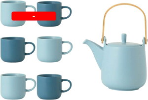 }OJbv  300ml 7_Zbg NX}X Mtg Jbv z[ ItBX R[q[Vbv iX lC vw LO Vzj  j  GXvb\Jbv }ORb