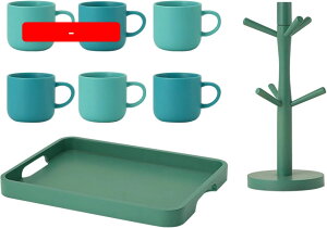 }OJbv  300ml 8_Zbg NX}X Mtg Jbv z[ ItBX R[q[Vbv iX lC vw LO Vzj  j  GXvb\Jbv }ORb