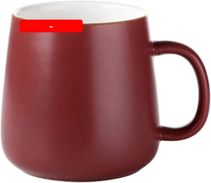 }OJbv  380ml ԐF n NX}X Mtg Jbv z[ ItBX R[q[Vbv iX lC vw LO Vzj  j  GXvb\Jbv }ORb