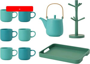 }OJbv  300ml 9_Zbg NX}X Mtg Jbv z[ ItBX R[q[Vbv iX lC vw LO Vzj  j  GXvb\Jbv }ORb