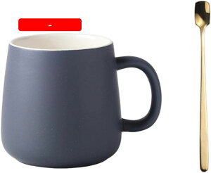 }OJbv  380ml DF n Xv[t NX}X Mtg Jbv z[ ItBX R[q[Vbv iX lC vw LO Vzj  j  GXvb\