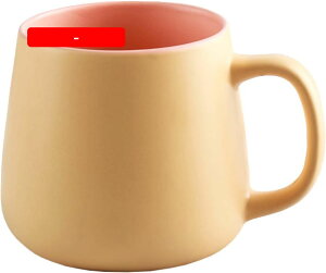 }OJbv  530ml n NX}X Mtg Jbv z[ ItBX R[q[Vbv iX lC vw LO Vzj  j  GXvb\Jbv }ORbv