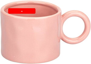 }OJbv  400ml sN NX}X n Mtg Jbv z[ ItBX R[q[Vbv iX lC vw LO Vzj  j  GXvb\Jbv }OR