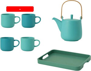 }OJbv  300ml 6_Zbg NX}X Mtg Jbv z[ ItBX R[q[Vbv iX lC vw LO Vzj  j  GXvb\Jbv }ORb