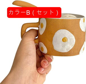 }OJbv 300ml ؐXv[t Z~bNX    pJbv ƒp Jbv Mtg v[g  HJbv eB[Jbv R[q[Jbv }O ϔMJbv