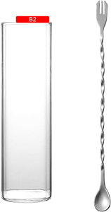 KXRbv 495ml ItBX Ƒ/o[/sNjbN/p[eB[ɍœK G Ɨp    蕨 ݕ Lb`p ϔM W[X ~N eB[ R[q[Jbv }OJbv J