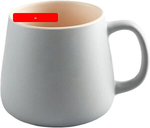 }OJbv  530ml n NX}X Mtg Jbv z[ ItBX R[q[Vbv iX lC vw LO Vzj  j  GXvb\Jbv }ORbv