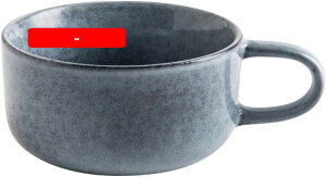 }OJbv  230ml NX}X Mtg Jbv z[ ItBX R[q[Vbv iX lC vw LO Vzj  j  GXvb\Jbv }ORbv