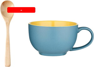 }OJbv  480ml n Xv[t NX}X Mtg Jbv z[ ItBX R[q[Vbv iX lC vw LO Vzj  j  GXvb\Jbv