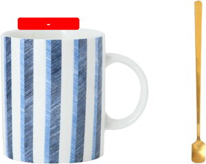 }OJbv  400ml Xv[t NX}X Mtg Jbv z[ ItBX R[q[Vbv iX lC vw LO Vzj  j  GXvb\Jbv }OR