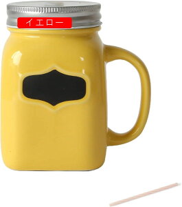 }OJbv   400ml lCr[  ʊw ʋ HJbv eB[Jbv }O ϔMJbv ~NJbv EH[^[{g