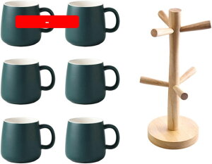 }OJbv  380ml 7_Zbg 6qp n NX}X Mtg Jbv z[ ItBX R[q[Vbv iX lC vw LO Vzj  j  GXvb\J