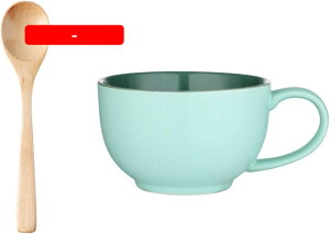 }OJbv  480ml n Xv[t NX}X Mtg Jbv z[ ItBX R[q[Vbv iX lC vw LO Vzj  j  GXvb\Jbv