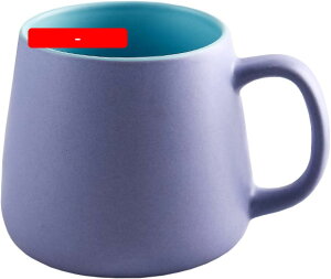 }OJbv  530ml n NX}X Mtg Jbv z[ ItBX R[q[Vbv iX lC vw LO Vzj  j  GXvb\Jbv }ORbv