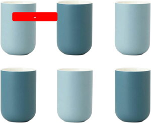 }OJbv  300ml 6_Zbg NX}X Mtg Jbv z[ ItBX R[q[Vbv iX lC vw LO Vzj  j  GXvb\Jbv }ORb